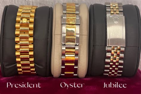 rolex straps price|rolex bracelets for women.